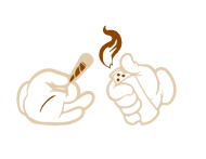 🍃 Unlimited Sesh Fund